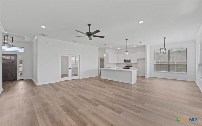 7915 Autumnwood Lane, Temple, TX 76502, 3 Bedrooms Bedrooms, ,2 BathroomsBathrooms,Residential,For Sale,7915 Autumnwood Lane,557187