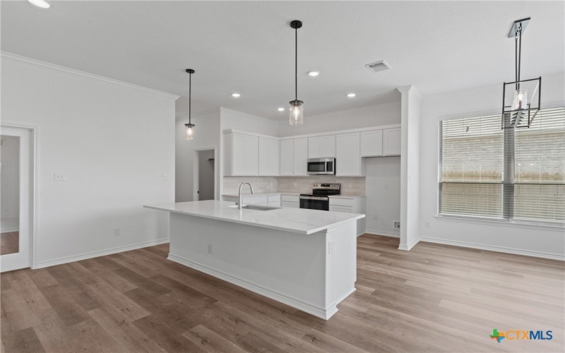 7915 Autumnwood Lane, Temple, TX 76502, 3 Bedrooms Bedrooms, ,2 BathroomsBathrooms,Residential,For Sale,7915 Autumnwood Lane,557187