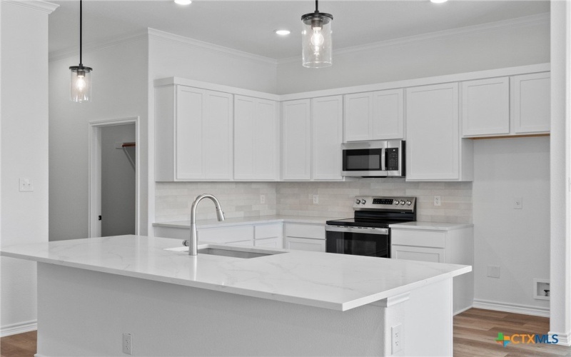 7915 Autumnwood Lane, Temple, TX 76502, 3 Bedrooms Bedrooms, ,2 BathroomsBathrooms,Residential,For Sale,7915 Autumnwood Lane,557187