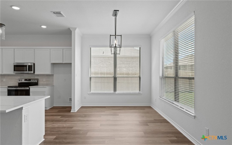 7915 Autumnwood Lane, Temple, TX 76502, 3 Bedrooms Bedrooms, ,2 BathroomsBathrooms,Residential,For Sale,7915 Autumnwood Lane,557187