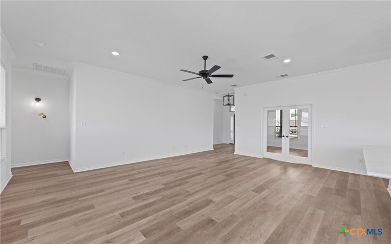 7915 Autumnwood Lane, Temple, TX 76502, 3 Bedrooms Bedrooms, ,2 BathroomsBathrooms,Residential,For Sale,7915 Autumnwood Lane,557187