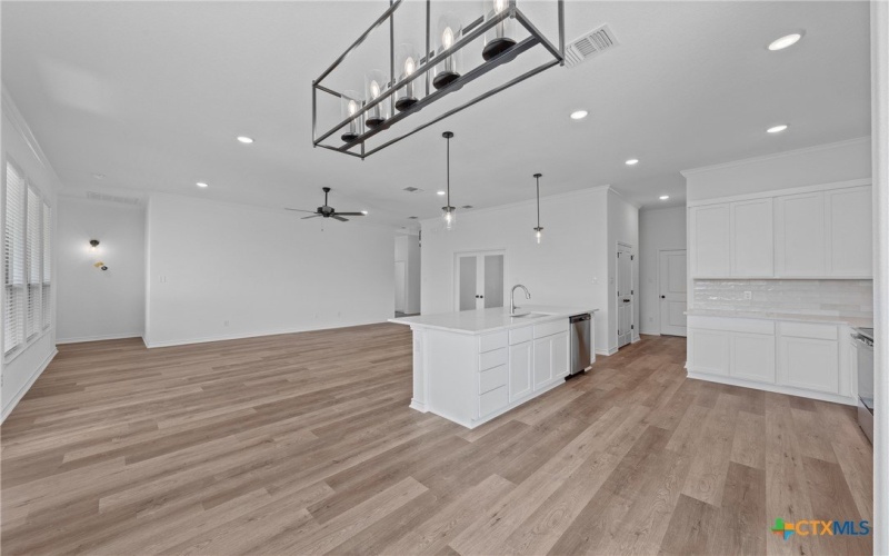7915 Autumnwood Lane, Temple, TX 76502, 3 Bedrooms Bedrooms, ,2 BathroomsBathrooms,Residential,For Sale,7915 Autumnwood Lane,557187