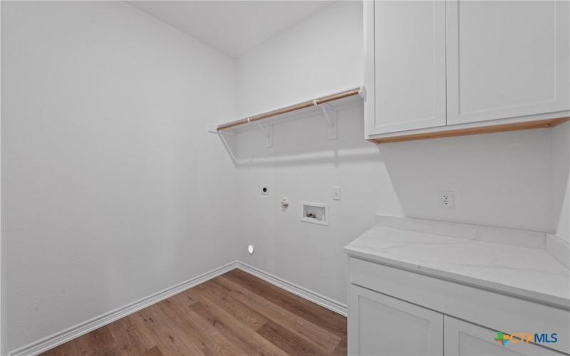 7915 Autumnwood Lane, Temple, TX 76502, 3 Bedrooms Bedrooms, ,2 BathroomsBathrooms,Residential,For Sale,7915 Autumnwood Lane,557187