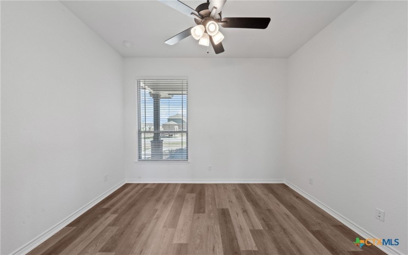 7915 Autumnwood Lane, Temple, TX 76502, 3 Bedrooms Bedrooms, ,2 BathroomsBathrooms,Residential,For Sale,7915 Autumnwood Lane,557187