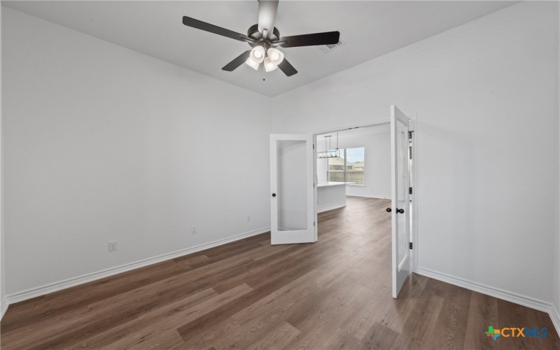 7915 Autumnwood Lane, Temple, TX 76502, 3 Bedrooms Bedrooms, ,2 BathroomsBathrooms,Residential,For Sale,7915 Autumnwood Lane,557187