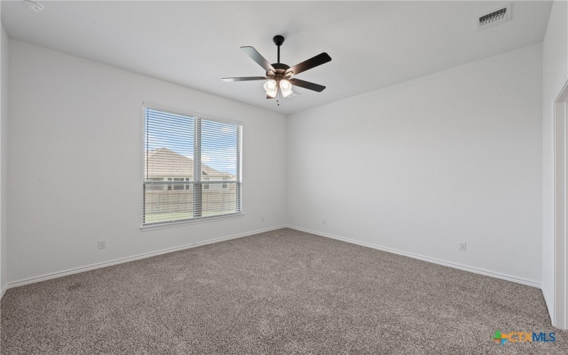 7915 Autumnwood Lane, Temple, TX 76502, 3 Bedrooms Bedrooms, ,2 BathroomsBathrooms,Residential,For Sale,7915 Autumnwood Lane,557187