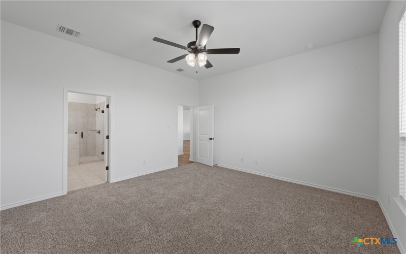 7915 Autumnwood Lane, Temple, TX 76502, 3 Bedrooms Bedrooms, ,2 BathroomsBathrooms,Residential,For Sale,7915 Autumnwood Lane,557187