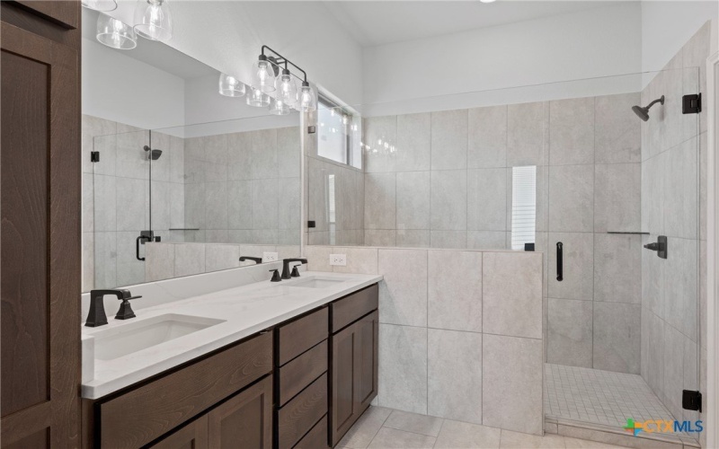 7915 Autumnwood Lane, Temple, TX 76502, 3 Bedrooms Bedrooms, ,2 BathroomsBathrooms,Residential,For Sale,7915 Autumnwood Lane,557187