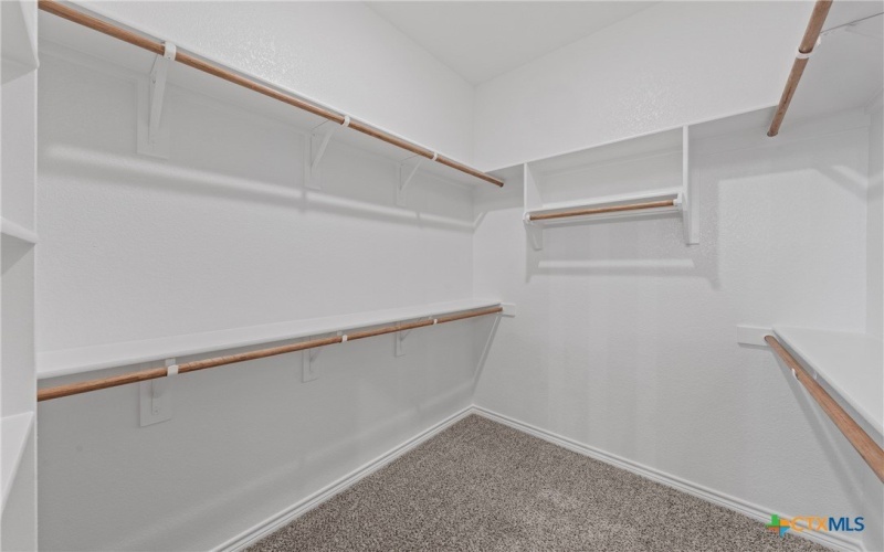 7915 Autumnwood Lane, Temple, TX 76502, 3 Bedrooms Bedrooms, ,2 BathroomsBathrooms,Residential,For Sale,7915 Autumnwood Lane,557187