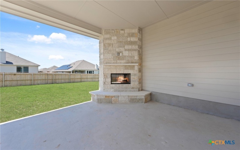 7915 Autumnwood Lane, Temple, TX 76502, 3 Bedrooms Bedrooms, ,2 BathroomsBathrooms,Residential,For Sale,7915 Autumnwood Lane,557187