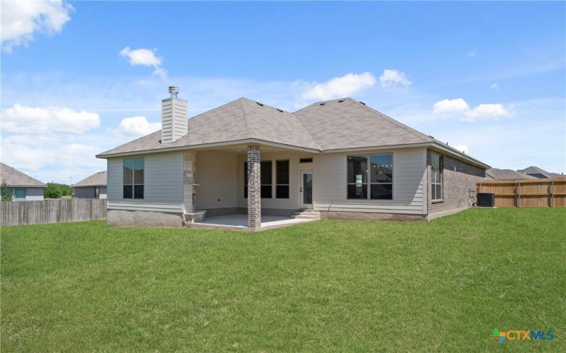 7915 Autumnwood Lane, Temple, TX 76502, 3 Bedrooms Bedrooms, ,2 BathroomsBathrooms,Residential,For Sale,7915 Autumnwood Lane,557187