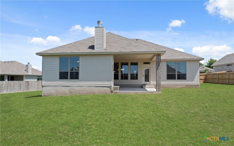7915 Autumnwood Lane, Temple, TX 76502, 3 Bedrooms Bedrooms, ,2 BathroomsBathrooms,Residential,For Sale,7915 Autumnwood Lane,557187