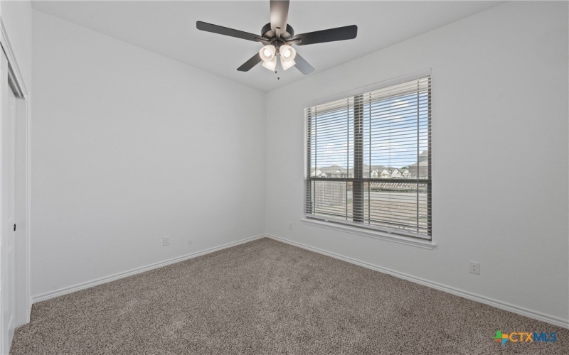 7915 Autumnwood Lane, Temple, TX 76502, 3 Bedrooms Bedrooms, ,2 BathroomsBathrooms,Residential,For Sale,7915 Autumnwood Lane,557187