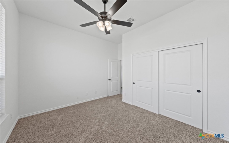 7915 Autumnwood Lane, Temple, TX 76502, 3 Bedrooms Bedrooms, ,2 BathroomsBathrooms,Residential,For Sale,7915 Autumnwood Lane,557187