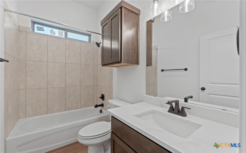 7915 Autumnwood Lane, Temple, TX 76502, 3 Bedrooms Bedrooms, ,2 BathroomsBathrooms,Residential,For Sale,7915 Autumnwood Lane,557187