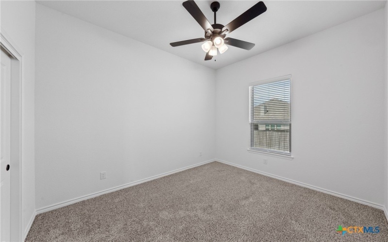 7915 Autumnwood Lane, Temple, TX 76502, 3 Bedrooms Bedrooms, ,2 BathroomsBathrooms,Residential,For Sale,7915 Autumnwood Lane,557187