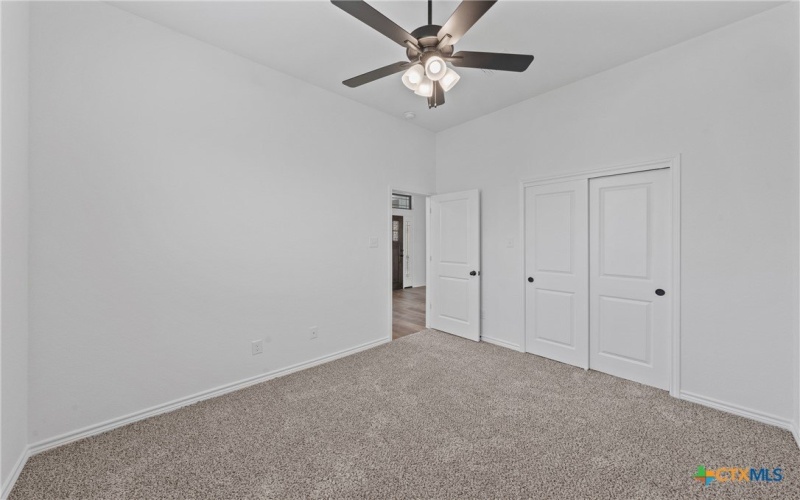 7915 Autumnwood Lane, Temple, TX 76502, 3 Bedrooms Bedrooms, ,2 BathroomsBathrooms,Residential,For Sale,7915 Autumnwood Lane,557187