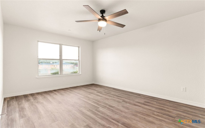 3402 Abraham Drive, Killeen, TX 76549, 3 Bedrooms Bedrooms, ,2 BathroomsBathrooms,Residential,For Sale,3402 Abraham Drive,566376