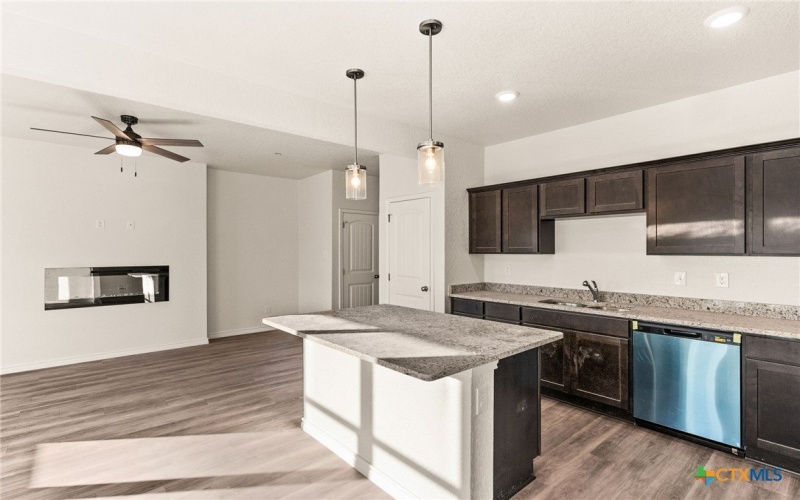 3400 Abraham Drive, Killeen, TX 76549, 3 Bedrooms Bedrooms, ,2 BathroomsBathrooms,Residential,For Sale,3400 Abraham Drive,566377