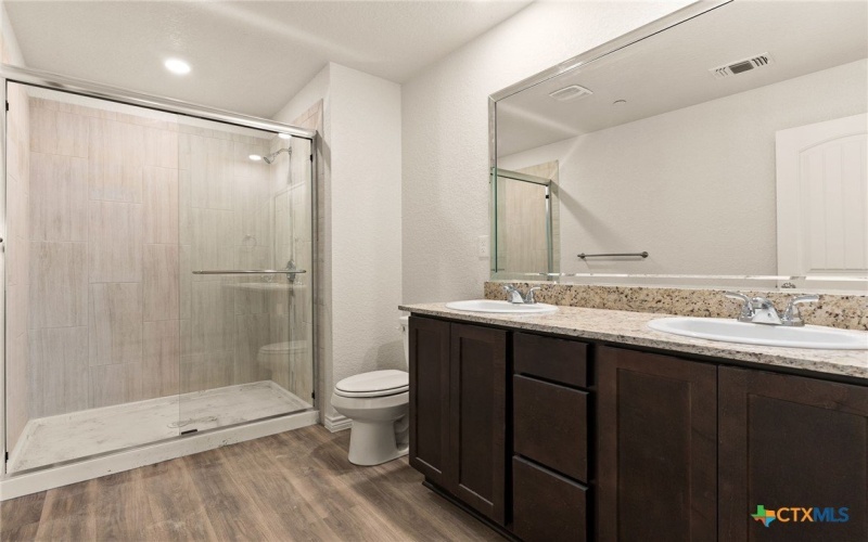 3400 Abraham Drive, Killeen, TX 76549, 3 Bedrooms Bedrooms, ,2 BathroomsBathrooms,Residential,For Sale,3400 Abraham Drive,566377