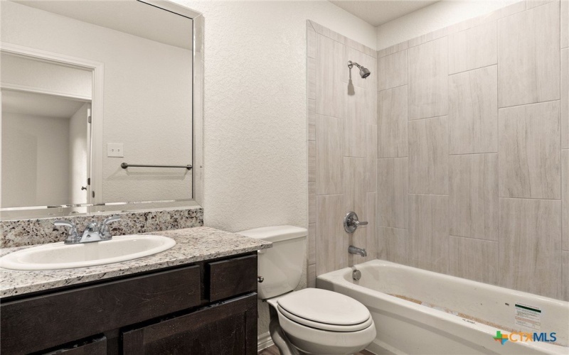 3400 Abraham Drive, Killeen, TX 76549, 3 Bedrooms Bedrooms, ,2 BathroomsBathrooms,Residential,For Sale,3400 Abraham Drive,566377