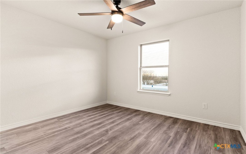 3400 Abraham Drive, Killeen, TX 76549, 3 Bedrooms Bedrooms, ,2 BathroomsBathrooms,Residential,For Sale,3400 Abraham Drive,566377