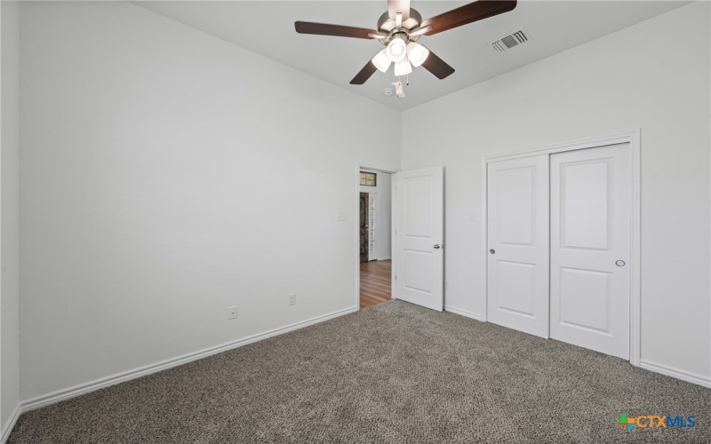 7217 Touchstone Drive, Temple, TX 76502, 3 Bedrooms Bedrooms, ,2 BathroomsBathrooms,Residential,For Sale,7217 Touchstone Drive,559169