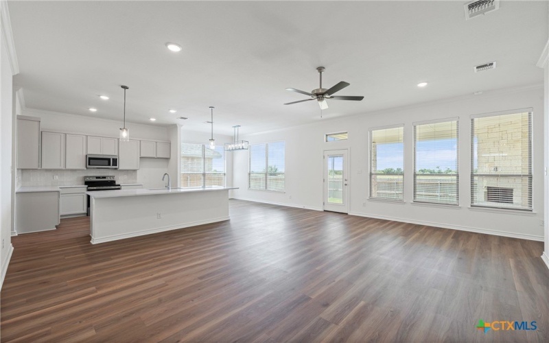 7217 Touchstone Drive, Temple, TX 76502, 3 Bedrooms Bedrooms, ,2 BathroomsBathrooms,Residential,For Sale,7217 Touchstone Drive,559169