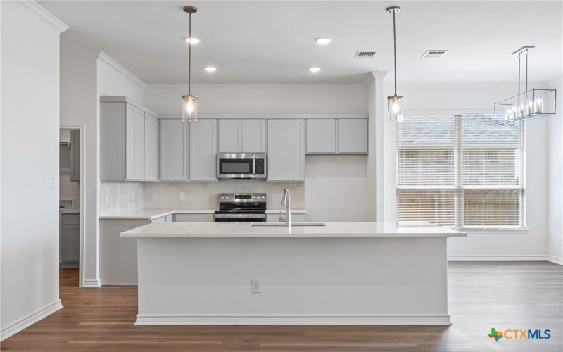 7217 Touchstone Drive, Temple, TX 76502, 3 Bedrooms Bedrooms, ,2 BathroomsBathrooms,Residential,For Sale,7217 Touchstone Drive,559169