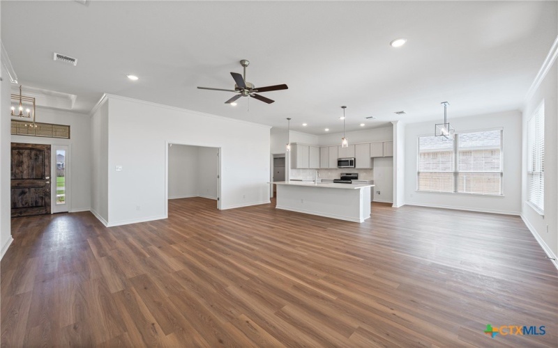 7217 Touchstone Drive, Temple, TX 76502, 3 Bedrooms Bedrooms, ,2 BathroomsBathrooms,Residential,For Sale,7217 Touchstone Drive,559169