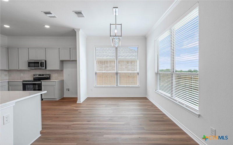 7217 Touchstone Drive, Temple, TX 76502, 3 Bedrooms Bedrooms, ,2 BathroomsBathrooms,Residential,For Sale,7217 Touchstone Drive,559169