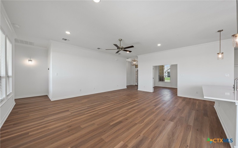 7217 Touchstone Drive, Temple, TX 76502, 3 Bedrooms Bedrooms, ,2 BathroomsBathrooms,Residential,For Sale,7217 Touchstone Drive,559169