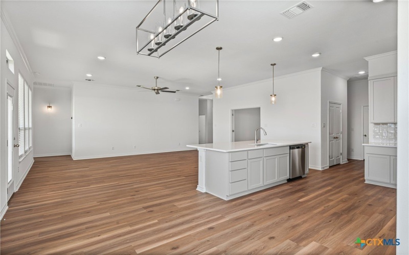 7217 Touchstone Drive, Temple, TX 76502, 3 Bedrooms Bedrooms, ,2 BathroomsBathrooms,Residential,For Sale,7217 Touchstone Drive,559169