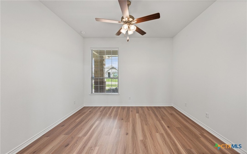 7217 Touchstone Drive, Temple, TX 76502, 3 Bedrooms Bedrooms, ,2 BathroomsBathrooms,Residential,For Sale,7217 Touchstone Drive,559169