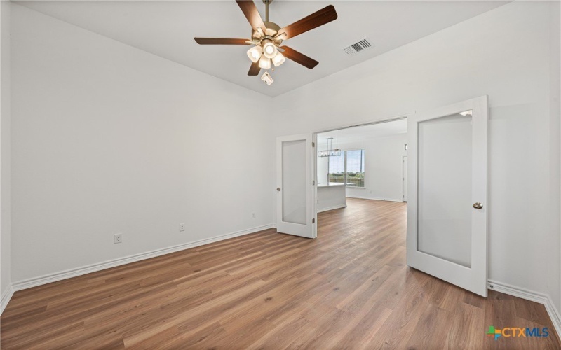 7217 Touchstone Drive, Temple, TX 76502, 3 Bedrooms Bedrooms, ,2 BathroomsBathrooms,Residential,For Sale,7217 Touchstone Drive,559169