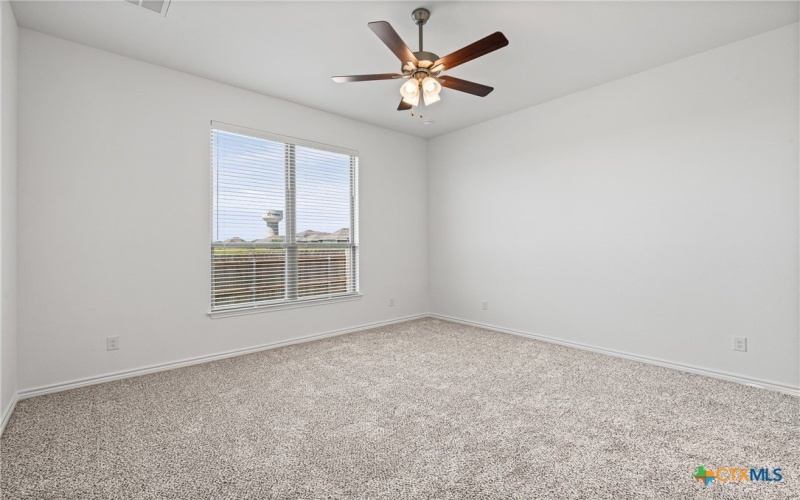 7217 Touchstone Drive, Temple, TX 76502, 3 Bedrooms Bedrooms, ,2 BathroomsBathrooms,Residential,For Sale,7217 Touchstone Drive,559169
