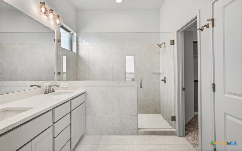 7217 Touchstone Drive, Temple, TX 76502, 3 Bedrooms Bedrooms, ,2 BathroomsBathrooms,Residential,For Sale,7217 Touchstone Drive,559169