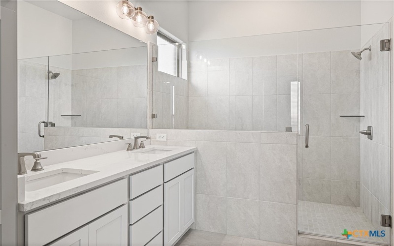 7217 Touchstone Drive, Temple, TX 76502, 3 Bedrooms Bedrooms, ,2 BathroomsBathrooms,Residential,For Sale,7217 Touchstone Drive,559169