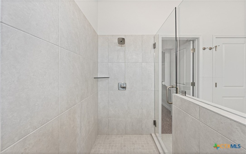 7217 Touchstone Drive, Temple, TX 76502, 3 Bedrooms Bedrooms, ,2 BathroomsBathrooms,Residential,For Sale,7217 Touchstone Drive,559169