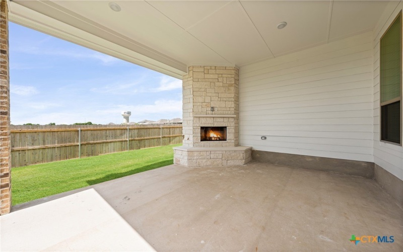 7217 Touchstone Drive, Temple, TX 76502, 3 Bedrooms Bedrooms, ,2 BathroomsBathrooms,Residential,For Sale,7217 Touchstone Drive,559169