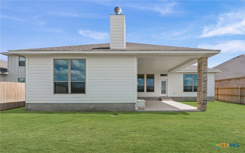 7217 Touchstone Drive, Temple, TX 76502, 3 Bedrooms Bedrooms, ,2 BathroomsBathrooms,Residential,For Sale,7217 Touchstone Drive,559169