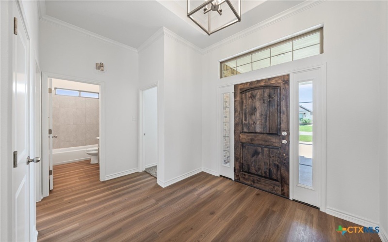 7217 Touchstone Drive, Temple, TX 76502, 3 Bedrooms Bedrooms, ,2 BathroomsBathrooms,Residential,For Sale,7217 Touchstone Drive,559169