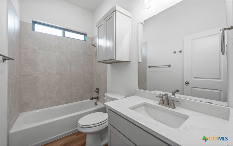 7217 Touchstone Drive, Temple, TX 76502, 3 Bedrooms Bedrooms, ,2 BathroomsBathrooms,Residential,For Sale,7217 Touchstone Drive,559169