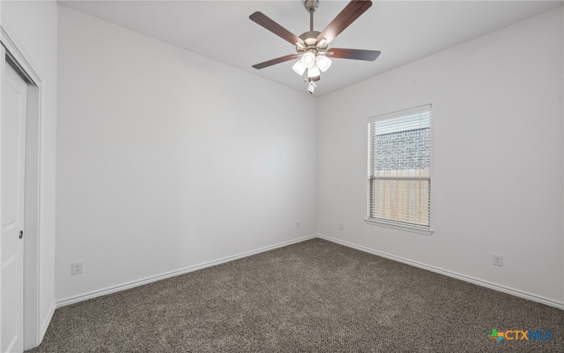 7217 Touchstone Drive, Temple, TX 76502, 3 Bedrooms Bedrooms, ,2 BathroomsBathrooms,Residential,For Sale,7217 Touchstone Drive,559169