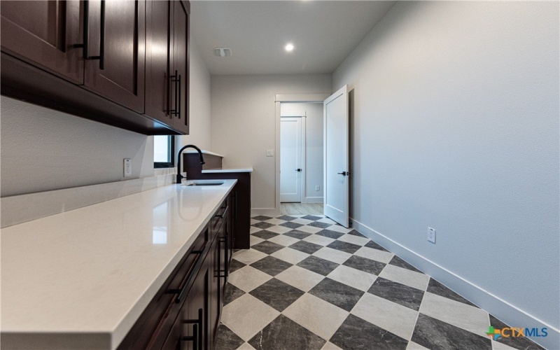 736 Johanna Ridge Road, Bulverde, TX 78163, 4 Habitaciones Habitaciones , ,3 BañosBaños,Residential,En Venta,736 Johanna Ridge Road,568059