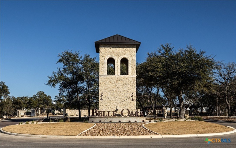 736 Johanna Ridge Road, Bulverde, TX 78163, 4 Habitaciones Habitaciones , ,3 BañosBaños,Residential,En Venta,736 Johanna Ridge Road,568059