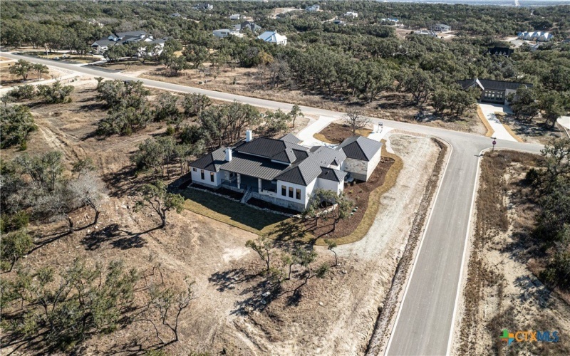 736 Johanna Ridge Road, Bulverde, TX 78163, 4 Habitaciones Habitaciones , ,3 BañosBaños,Residential,En Venta,736 Johanna Ridge Road,568059