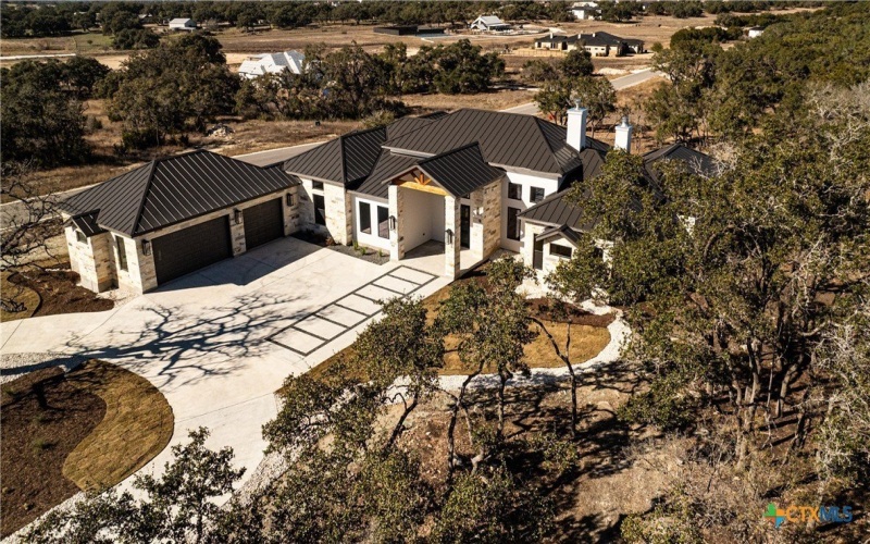 736 Johanna Ridge Road, Bulverde, TX 78163, 4 Habitaciones Habitaciones , ,3 BañosBaños,Residential,En Venta,736 Johanna Ridge Road,568059