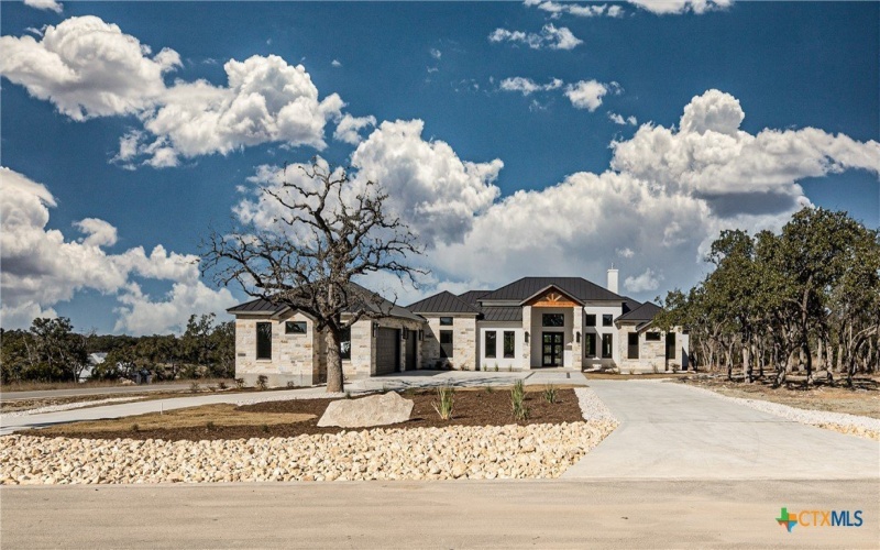 736 Johanna Ridge Road, Bulverde, TX 78163, 4 Habitaciones Habitaciones , ,3 BañosBaños,Residential,En Venta,736 Johanna Ridge Road,568059