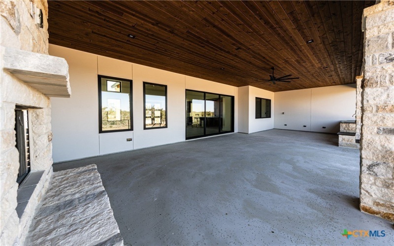 736 Johanna Ridge Road, Bulverde, TX 78163, 4 Habitaciones Habitaciones , ,3 BañosBaños,Residential,En Venta,736 Johanna Ridge Road,568059